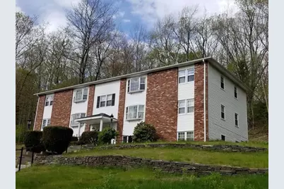 26 Nugget Drive #MR, Charlton, MA 01507 - Photo 2