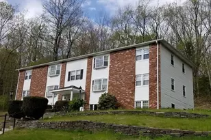 26 Nugget Dr, Charlton, MA 01507 - Photo 2