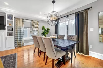 627 E 2nd Street #3, Boston, MA 02127 - Photo 4