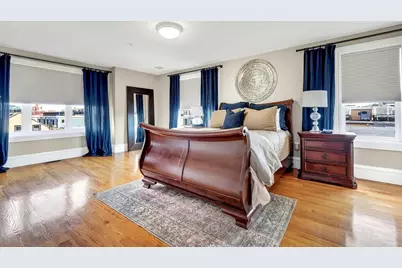 627 E 2nd Street #3, Boston, MA 02127 - Photo 12