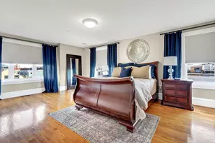 627 E 2nd St, Boston, MA 02127 - Photo 12