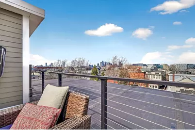 627 E 2nd Street #3, Boston, MA 02127 - Photo 20