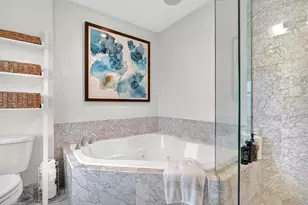 627 E 2nd St, Boston, MA 02127 - Photo 16