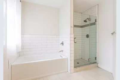 80 Compass Circle, Boylston, MA 01505 - Photo 20