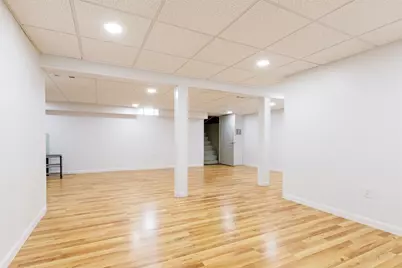 80 Compass Circle, Boylston, MA 01505 - Photo 26