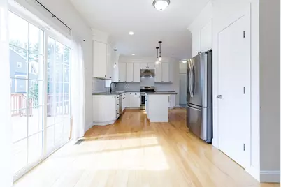 80 Compass Circle, Boylston, MA 01505 - Photo 10