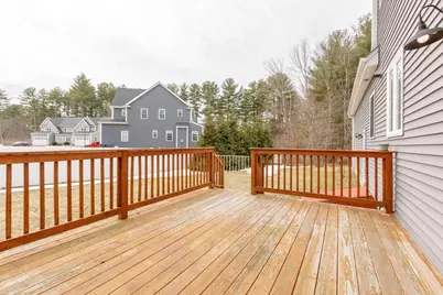 80 Compass Circle, Boylston, MA 01505 - Photo 30