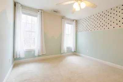 80 Compass Circle, Boylston, MA 01505 - Photo 24