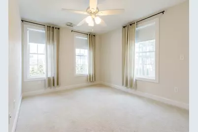 80 Compass Circle, Boylston, MA 01505 - Photo 22