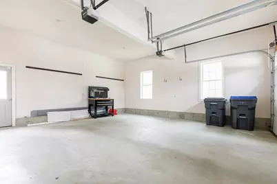 80 Compass Circle, Boylston, MA 01505 - Photo 28