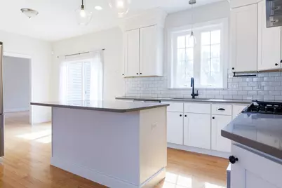 80 Compass Circle, Boylston, MA 01505 - Photo 6