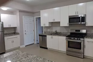 44 Waverly St, Boston, MA 02119 - Photo 1