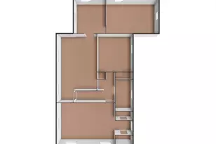 11 Myles Standish Rd, Boston, MA 02132 - Photo 34