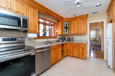 11 Myles Standish Rd., Boston, MA 02132 - Photo 12