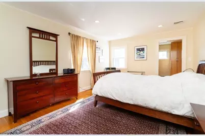 11 Myles Standish Rd., Boston, MA 02132 - Photo 16