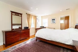 11 Myles Standish Rd, Boston, MA 02132 - Photo 16