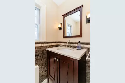 11 Myles Standish Rd., Boston, MA 02132 - Photo 14