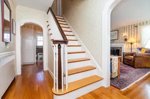 11 Myles Standish Rd, Boston, MA 02132 - Photo 6