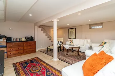 11 Myles Standish Rd., Boston, MA 02132 - Photo 24