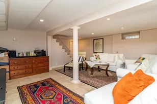 11 Myles Standish Rd, Boston, MA 02132 - Photo 24