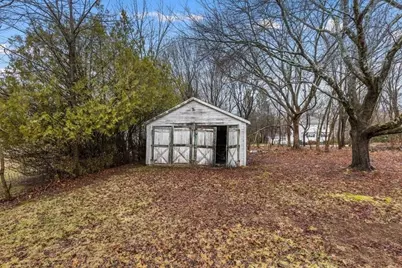 7 Liberty Street, Mansfield, MA 02048 - Photo 36