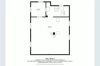 7 Liberty Street, Mansfield, MA 02048 - Photo 42