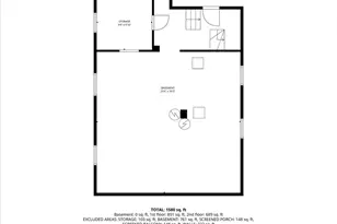 7 Liberty St, Mansfield, MA 02048 - Photo 42