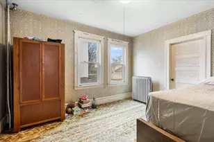 7 Liberty St, Mansfield, MA 02048 - Photo 22