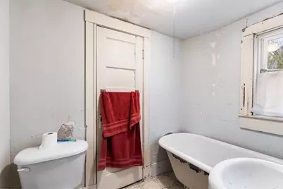 7 Liberty Street, Mansfield, MA 02048 - Photo 18