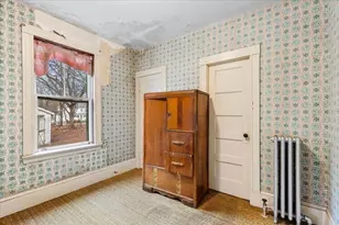 7 Liberty St, Mansfield, MA 02048 - Photo 20