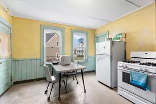 7 Liberty St, Mansfield, MA 02048 - Photo 30