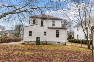 7 Liberty St, Mansfield, MA 02048 - Photo 8