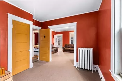 7 Liberty Street, Mansfield, MA 02048 - Photo 16