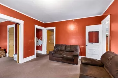 7 Liberty Street, Mansfield, MA 02048 - Photo 14