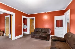 7 Liberty St, Mansfield, MA 02048 - Photo 14