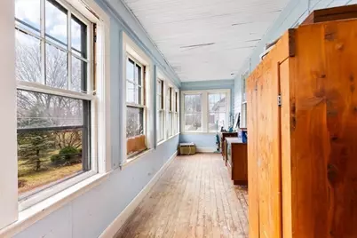 7 Liberty Street, Mansfield, MA 02048 - Photo 12