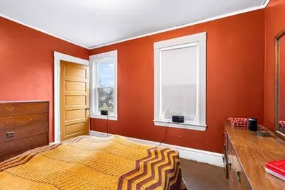 7 Liberty Street, Mansfield, MA 02048 - Photo 10