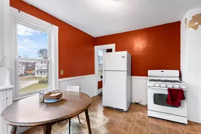 7 Liberty Street, Mansfield, MA 02048 - Photo 2