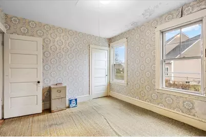 7 Liberty Street, Mansfield, MA 02048 - Photo 28