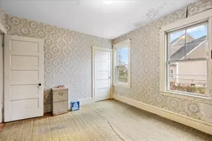 7 Liberty St, Mansfield, MA 02048 - Photo 28