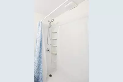 220 Bedford St #E-6, Bridgewater, MA 02324 - Photo 14