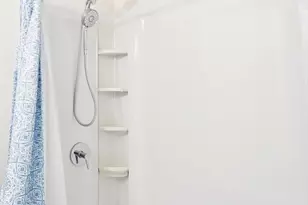 220 Bedford St, Bridgewater, MA 02324 - Photo 14