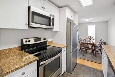 220 Bedford St #E-6, Bridgewater, MA 02324 - Photo 8