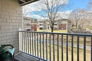 220 Bedford St, Bridgewater, MA 02324 - Photo 22