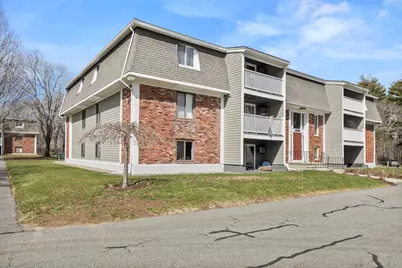 220 Bedford St #E-6, Bridgewater, MA 02324 - Photo 28