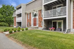 220 Bedford St, Bridgewater, MA 02324 - Photo 1