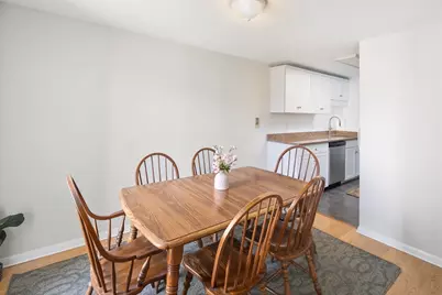 220 Bedford St #E-6, Bridgewater, MA 02324 - Photo 10