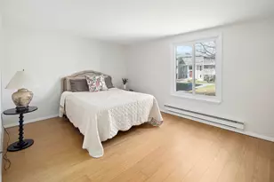 220 Bedford St, Bridgewater, MA 02324 - Photo 16