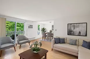 220 Bedford St, Bridgewater, MA 02324 - Photo 1