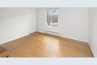 220 Bedford St #E-6, Bridgewater, MA 02324 - Photo 20